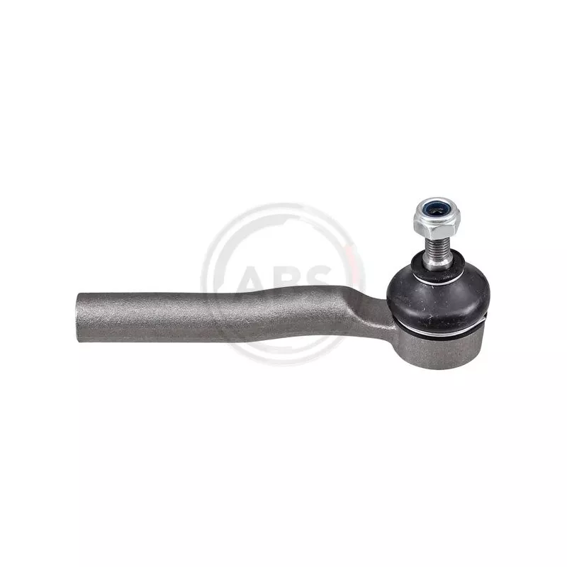 Rotule de barre de connexion A.B.S. 230079