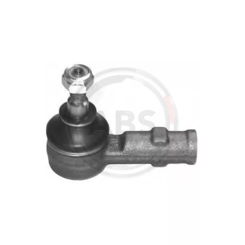 Rotule de barre de connexion A.B.S. 230084