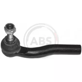 Rotule de barre de connexion A.B.S. 230086