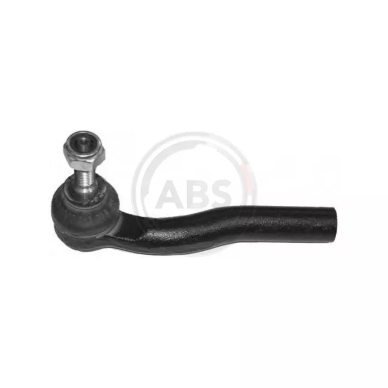 Rotule de barre de connexion A.B.S. 230086
