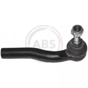 Rotule de barre de connexion A.B.S. 230087