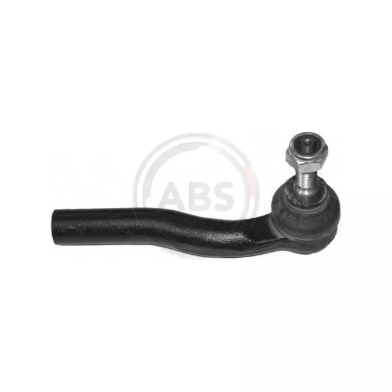 Rotule de barre de connexion A.B.S. 230087