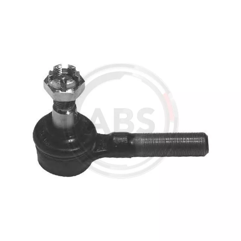 Rotule de barre de connexion A.B.S. 230088
