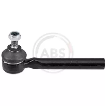Rotule de barre de connexion A.B.S. 230089