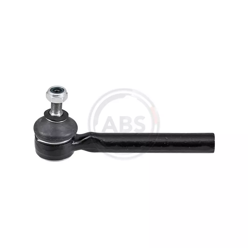 Rotule de barre de connexion A.B.S. 230089