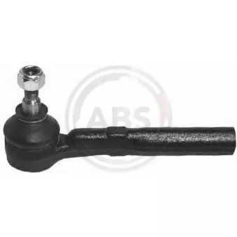 Rotule de barre de connexion A.B.S. 230090