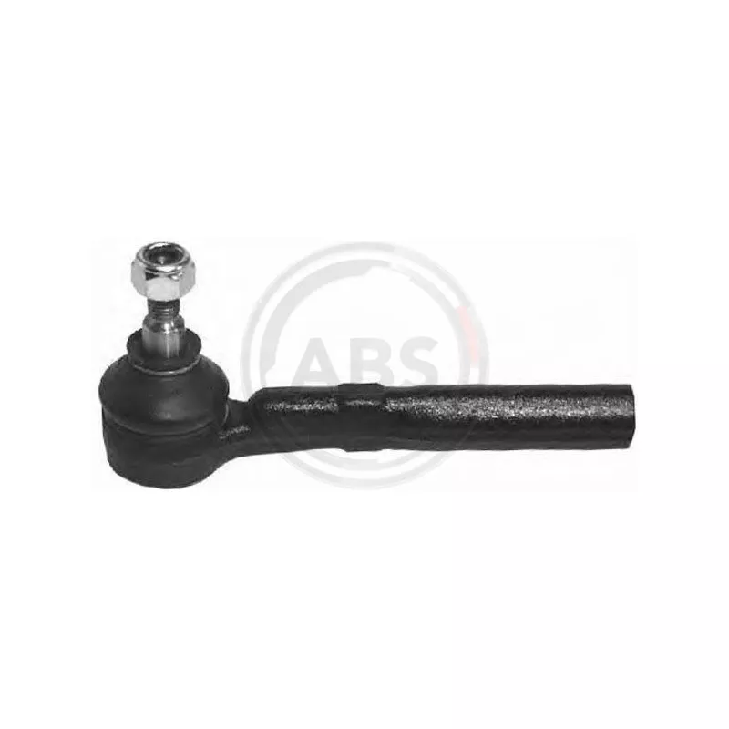 Rotule de barre de connexion A.B.S. 230090