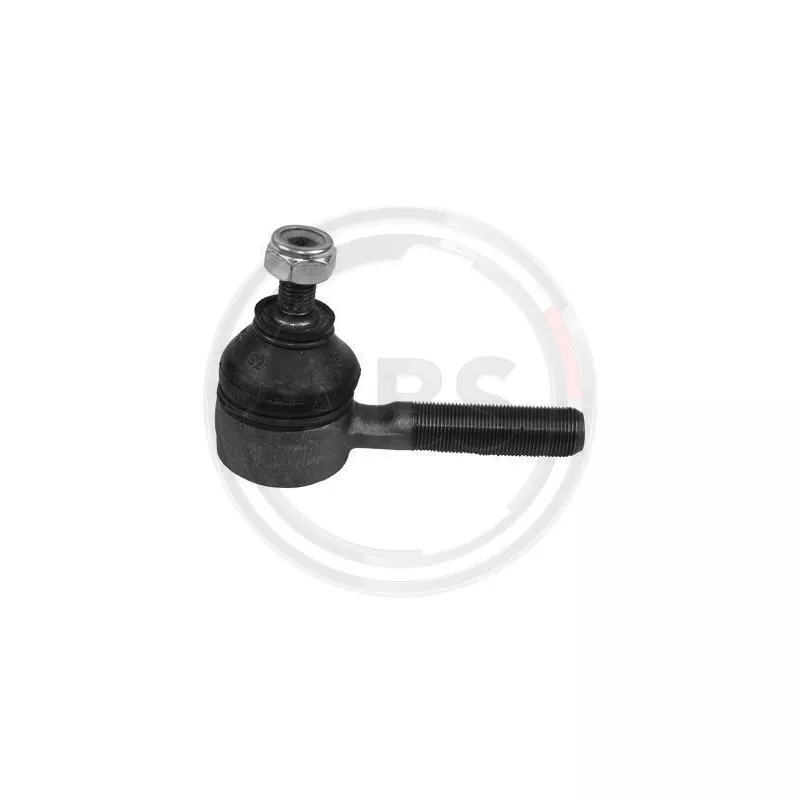 Rotule de barre de connexion A.B.S. 230091