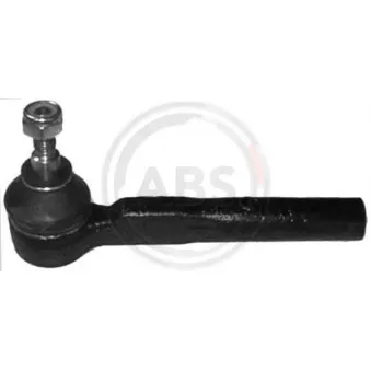 Rotule de barre de connexion A.B.S. 230092