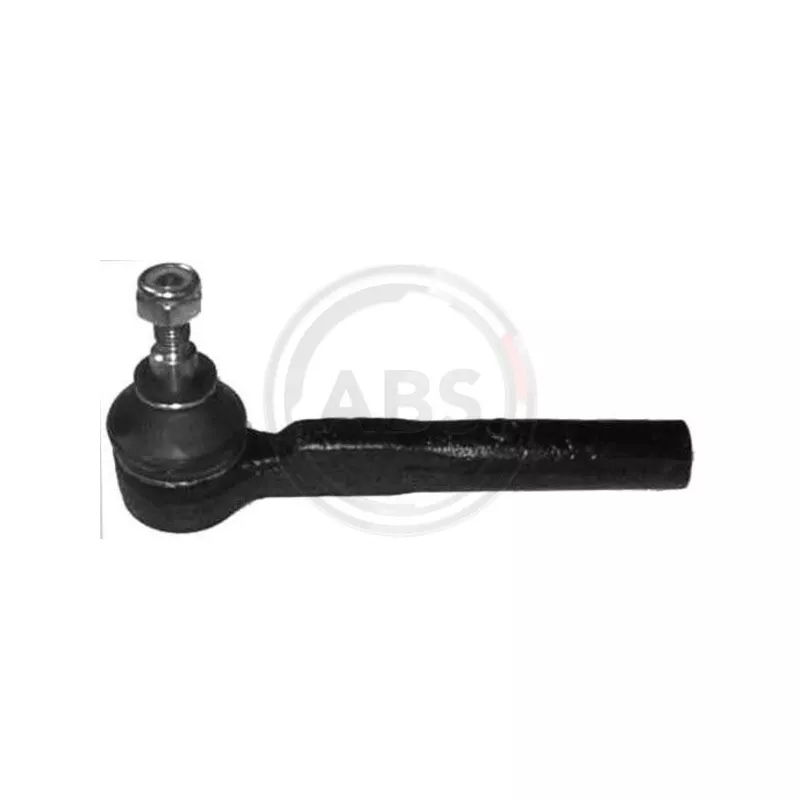 Rotule de barre de connexion A.B.S. 230092