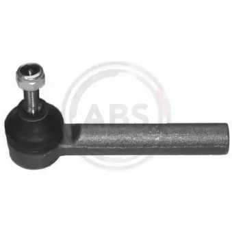 Rotule de barre de connexion A.B.S. 230093