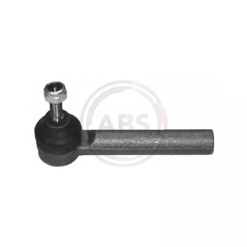 Rotule de barre de connexion A.B.S. 230093