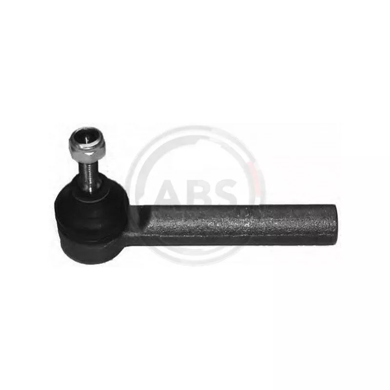 Rotule de barre de connexion A.B.S. 230094