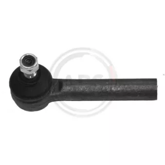 Rotule de barre de connexion A.B.S. 230095
