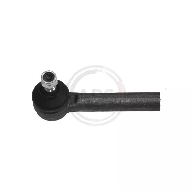 Rotule de barre de connexion A.B.S. 230095