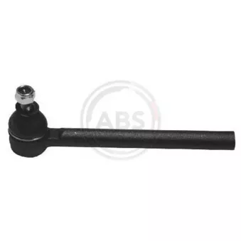 Rotule de barre de connexion A.B.S. 230096