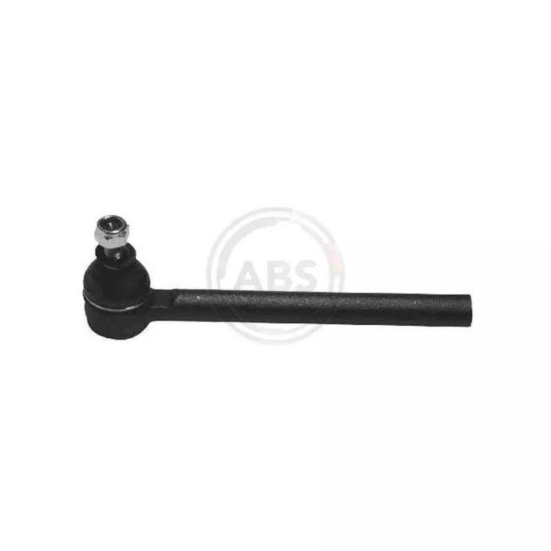 Rotule de barre de connexion A.B.S. 230096