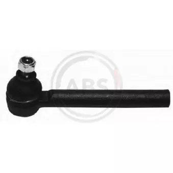Rotule de barre de connexion A.B.S. 230098