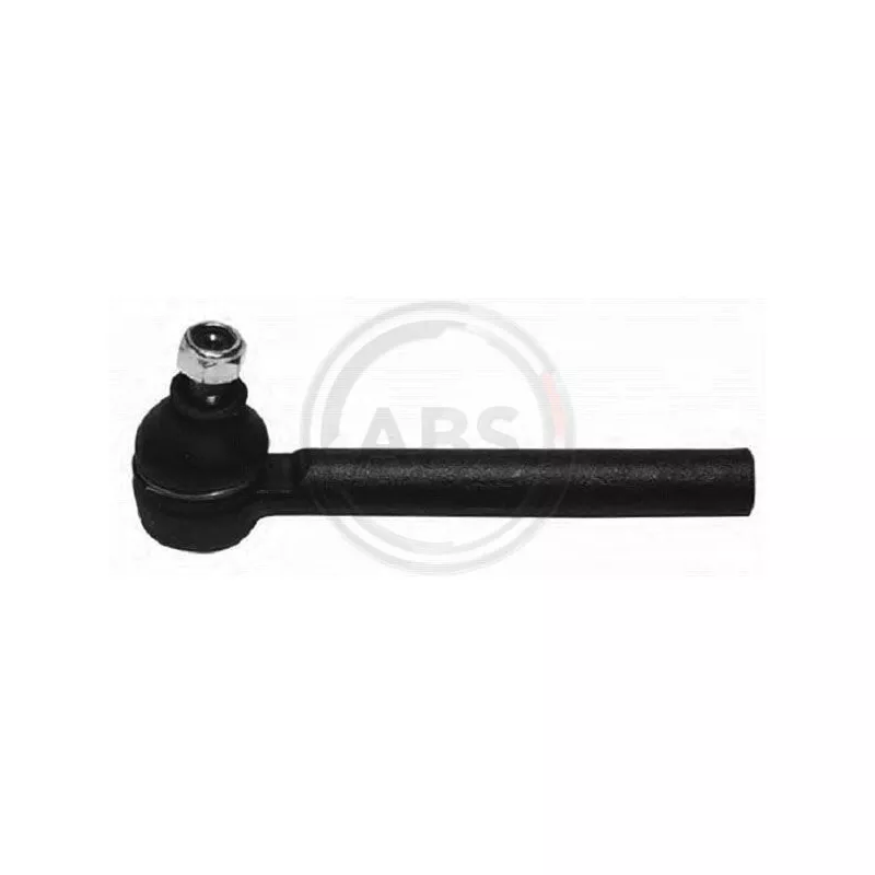 Rotule de barre de connexion A.B.S. 230098