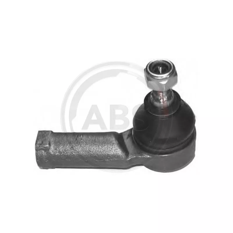 Rotule de barre de connexion A.B.S. 230102