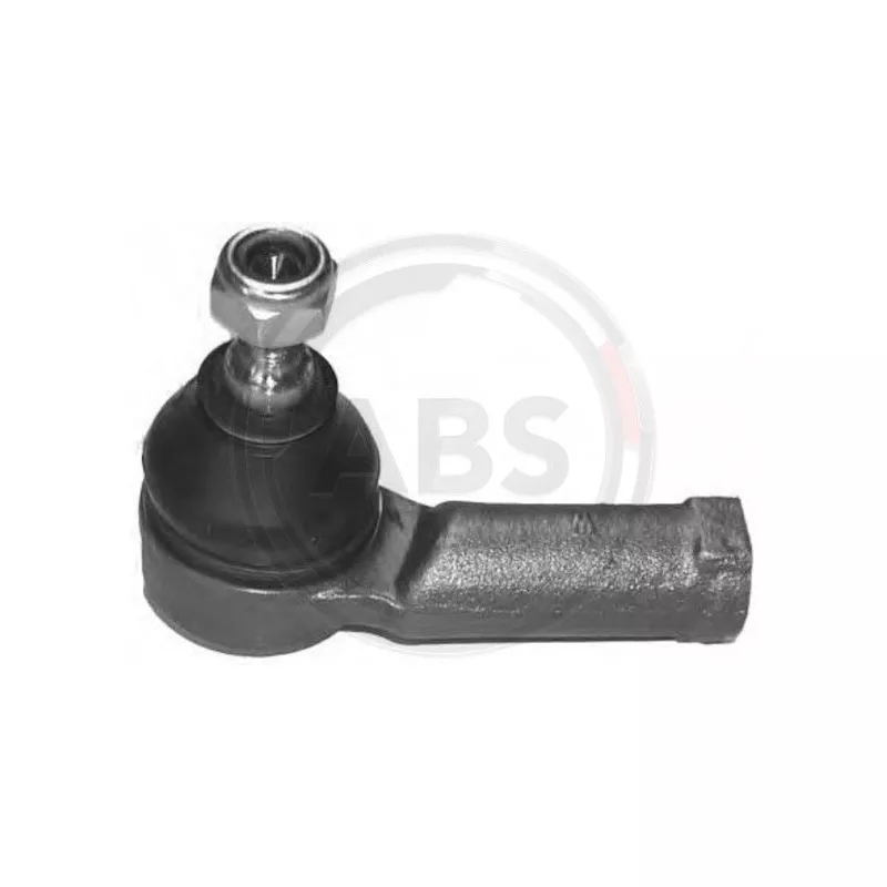 Rotule de barre de connexion A.B.S. 230103