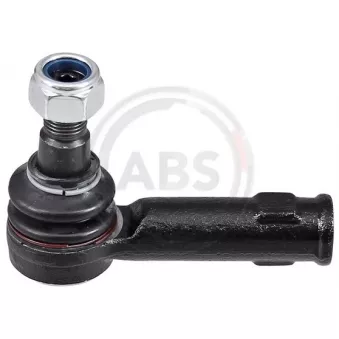 Rotule de barre de connexion A.B.S. 230104