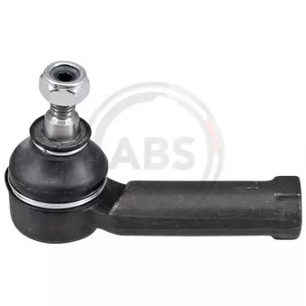 Rotule de barre de connexion A.B.S. 230105