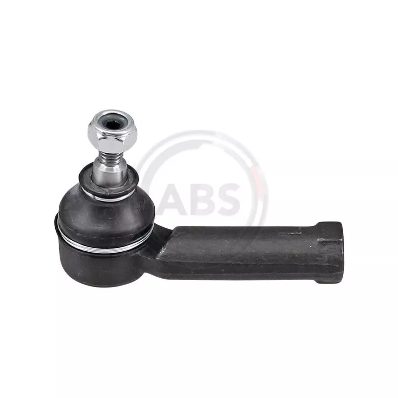Rotule de barre de connexion A.B.S. 230105