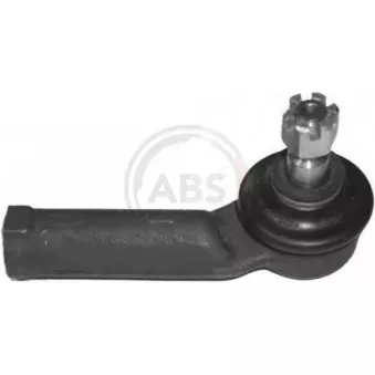 Rotule de barre de connexion A.B.S. 230107