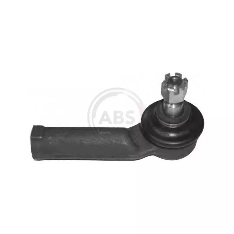 Rotule de barre de connexion A.B.S. 230107