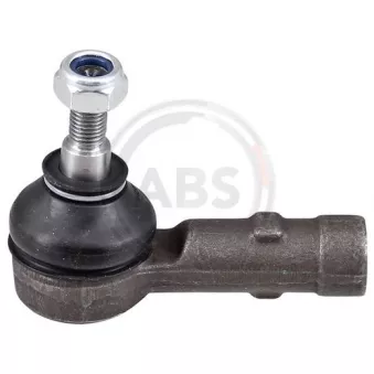 Rotule de barre de connexion A.B.S. 230108