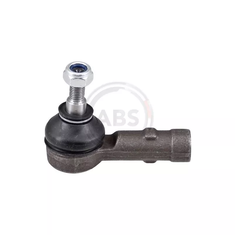 Rotule de barre de connexion A.B.S. 230108