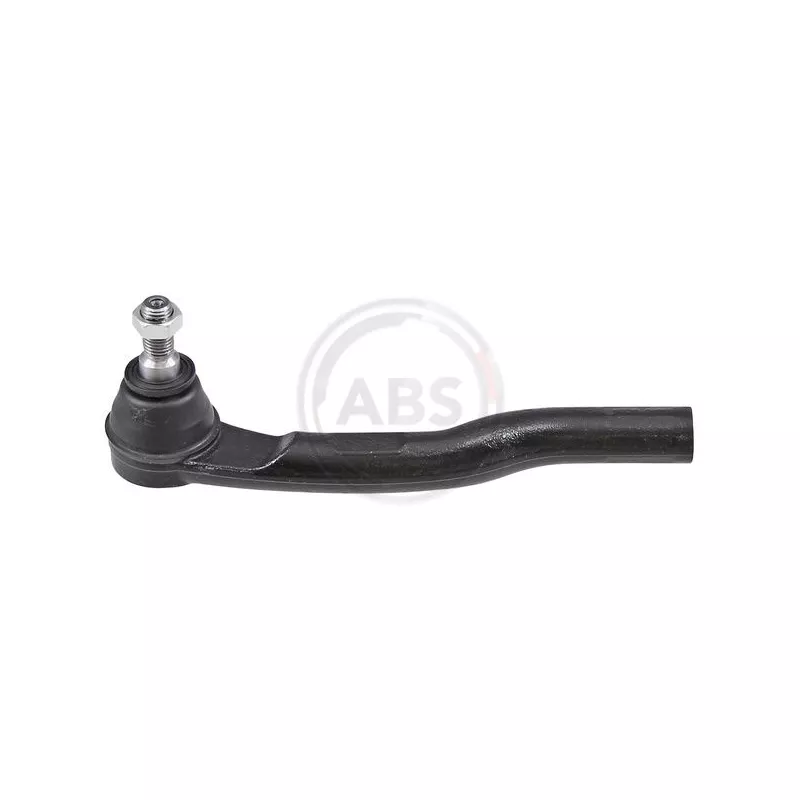 Rotule de barre de connexion A.B.S. 230115