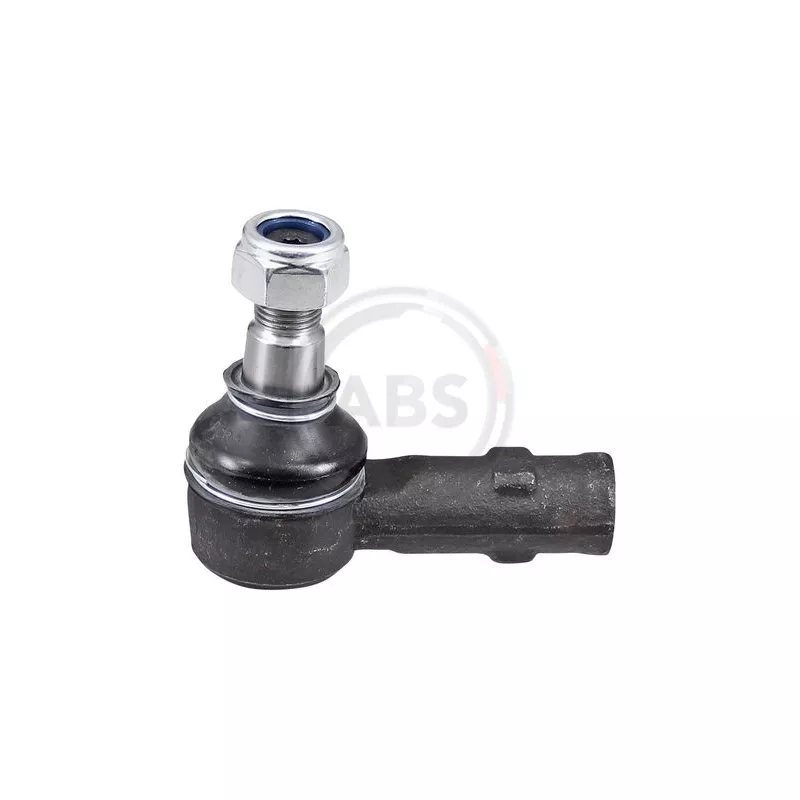 Rotule de barre de connexion A.B.S. 230116