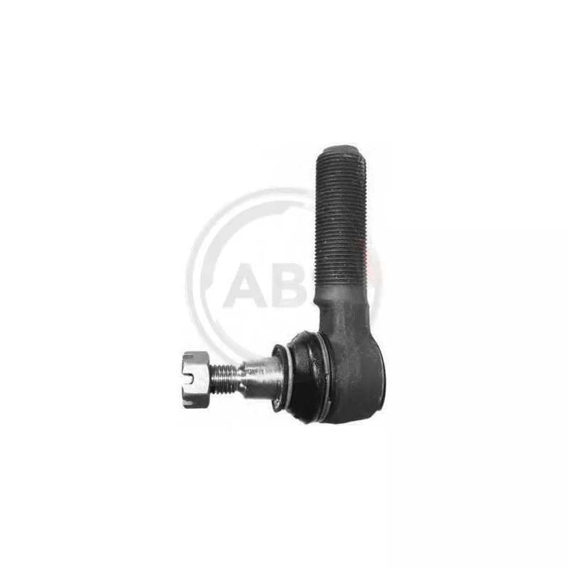 Rotule de barre de connexion A.B.S. 230117