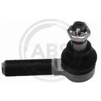 Rotule de barre de connexion A.B.S. 230118