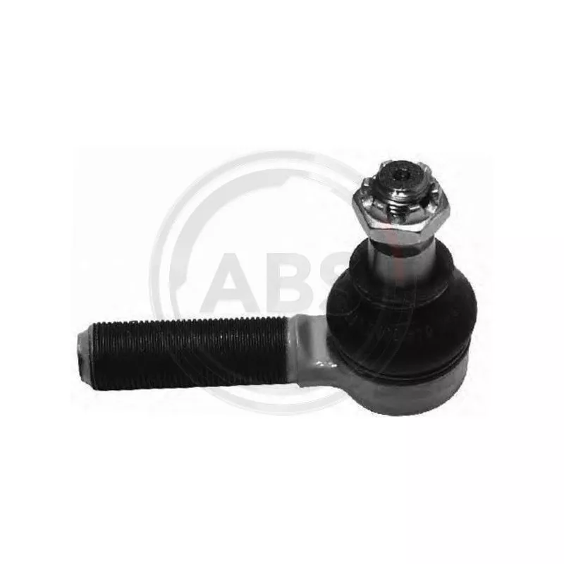 Rotule de barre de connexion A.B.S. 230118