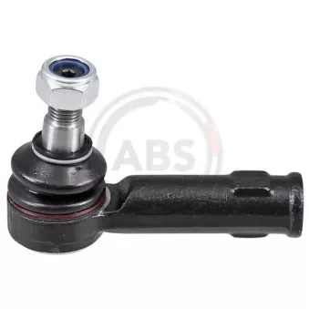 Rotule de barre de connexion A.B.S. 230119