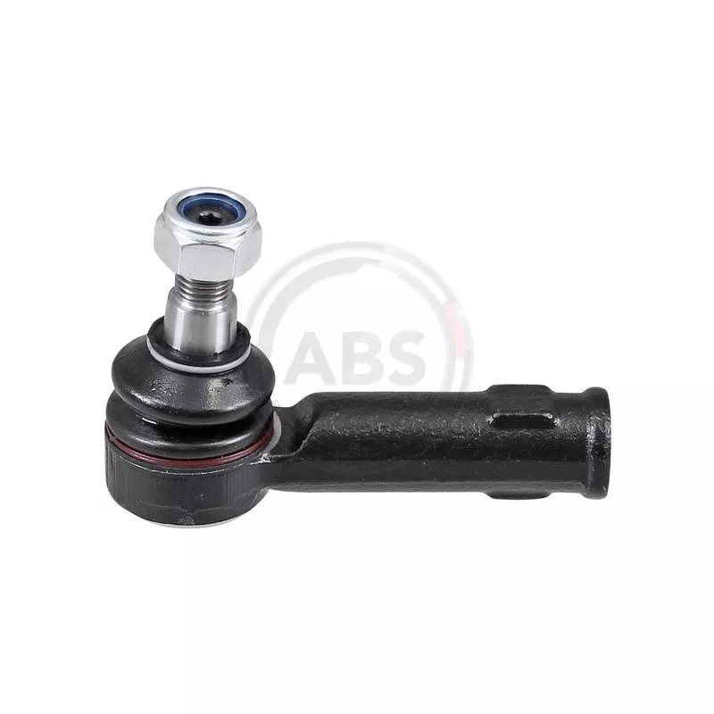 Rotule de barre de connexion A.B.S. 230119