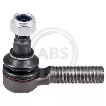 Rotule de barre de connexion A.B.S. 230120