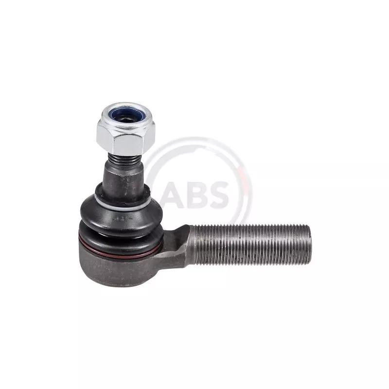 Rotule de barre de connexion A.B.S. 230120
