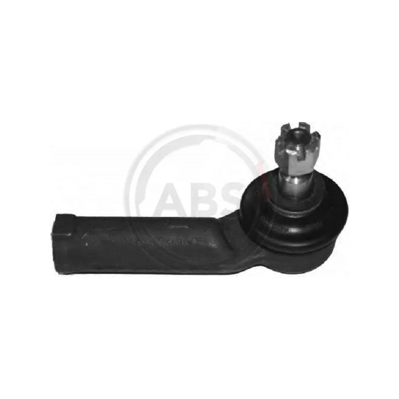Rotule de barre de connexion A.B.S. 230121