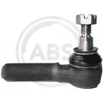Rotule de barre de connexion A.B.S. 230124
