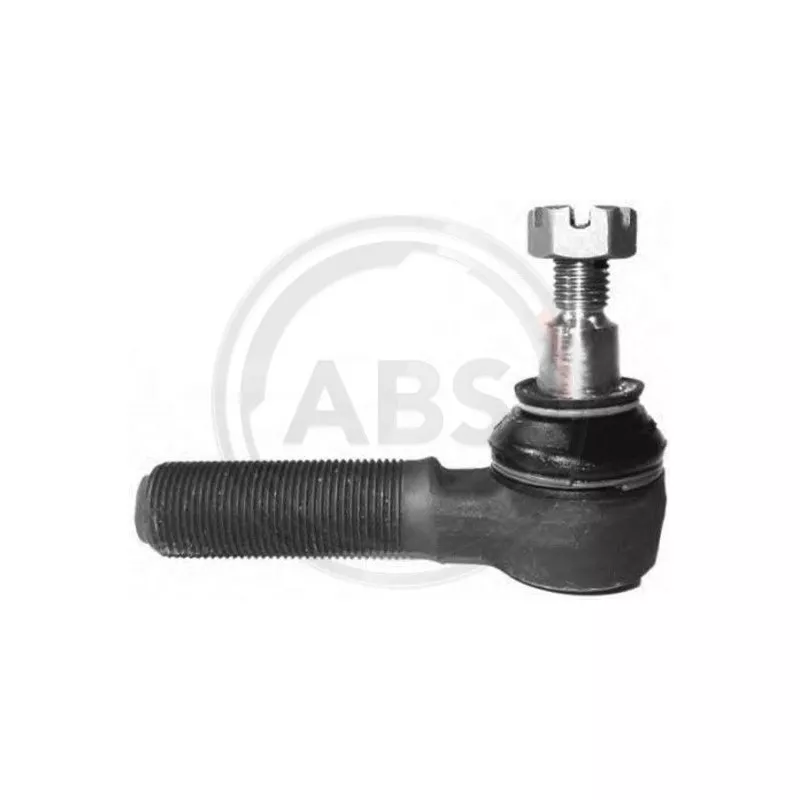 Rotule de barre de connexion A.B.S. 230124