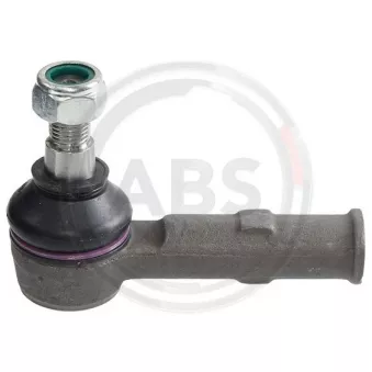 Rotule de barre de connexion A.B.S. 230125