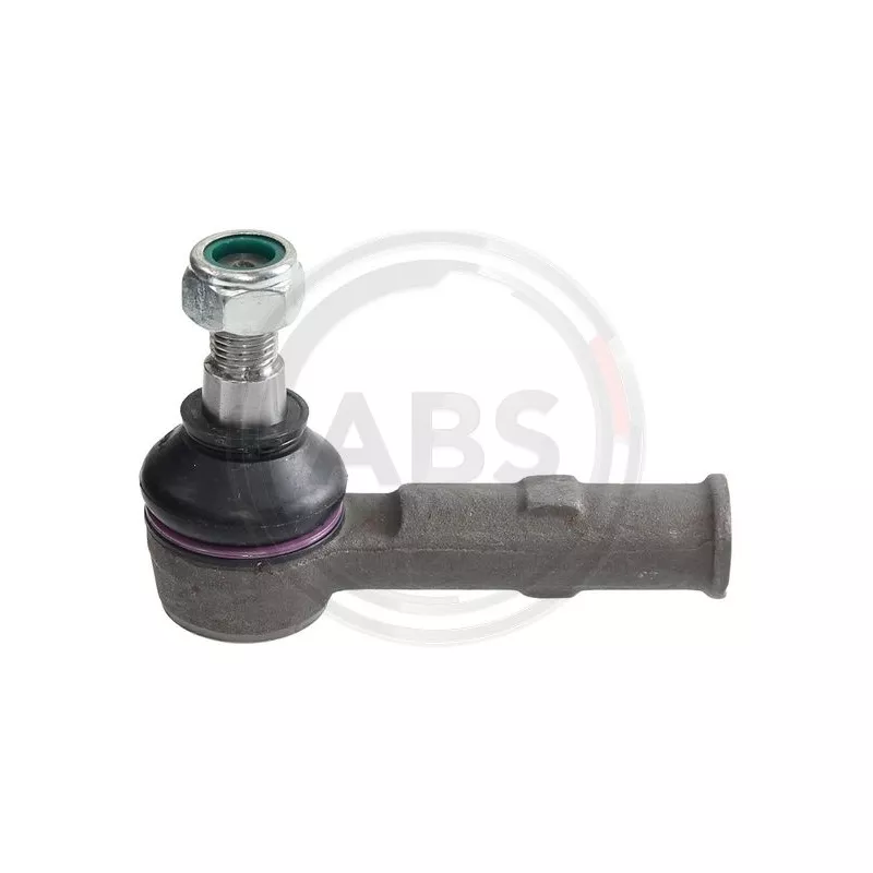 Rotule de barre de connexion A.B.S. 230125