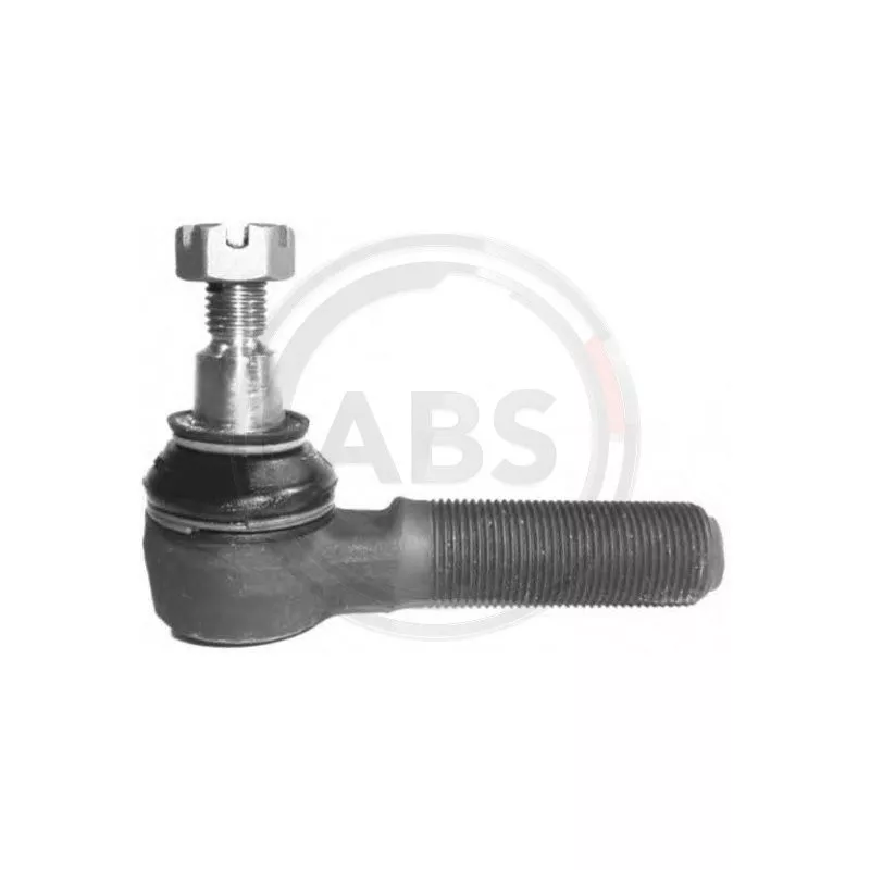 Rotule de barre de connexion A.B.S. 230126