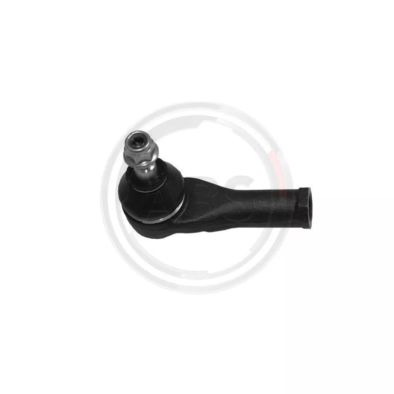 Rotule de barre de connexion A.B.S. 230129