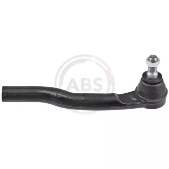 Rotule de barre de connexion A.B.S. 230130