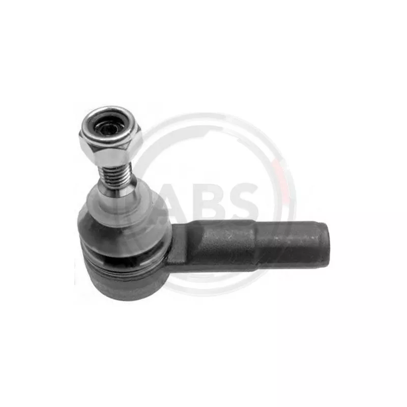 Rotule de barre de connexion A.B.S. 230131